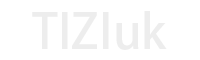 TIZIUK博客